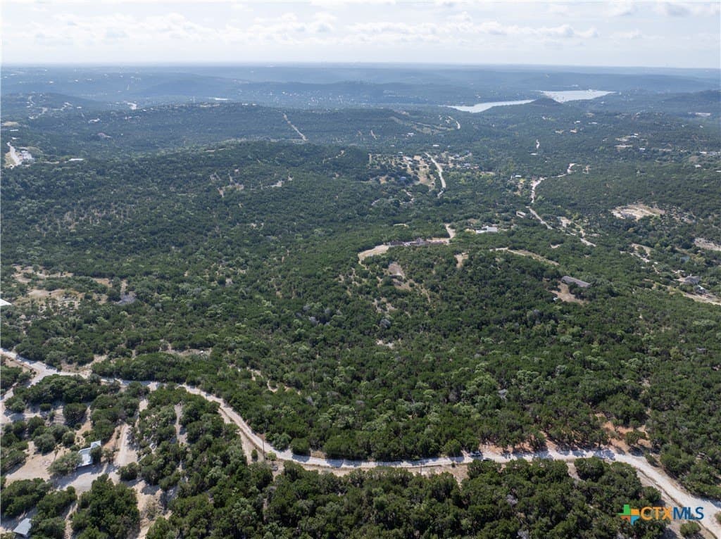12.36 acres in Travis County - photo 29