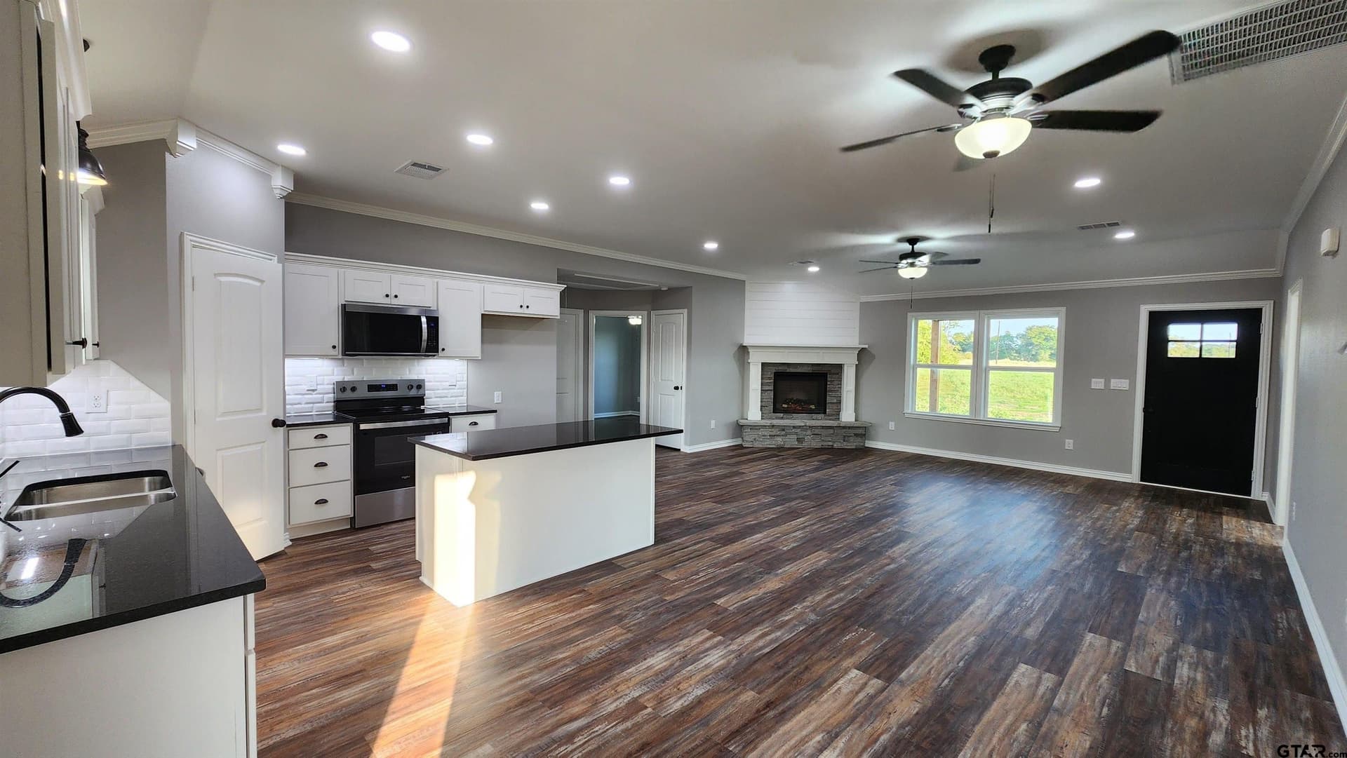 5.3 acres in Henderson County - photo 7