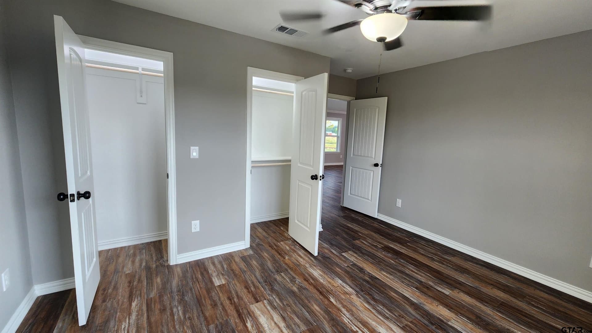 5.3 acres in Henderson County - photo 23