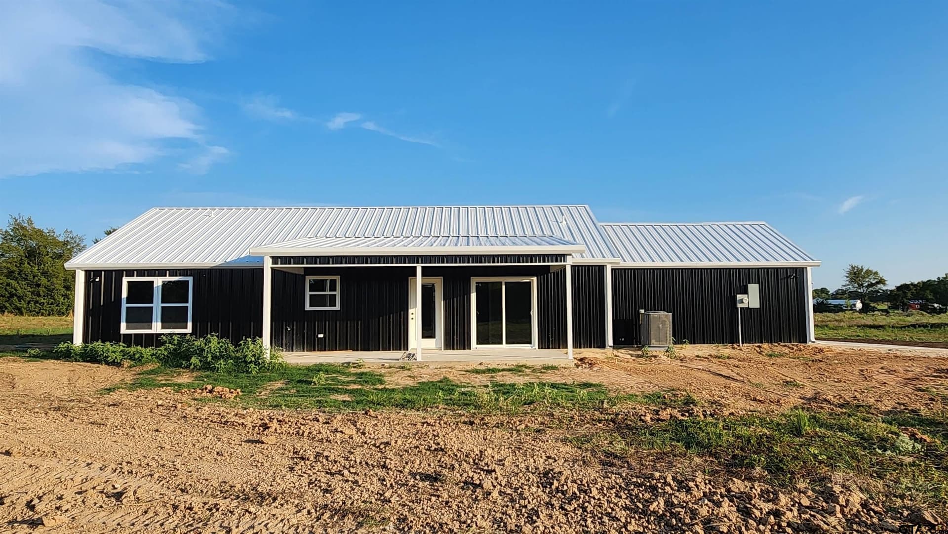 5.3 acres in Henderson County - photo 4