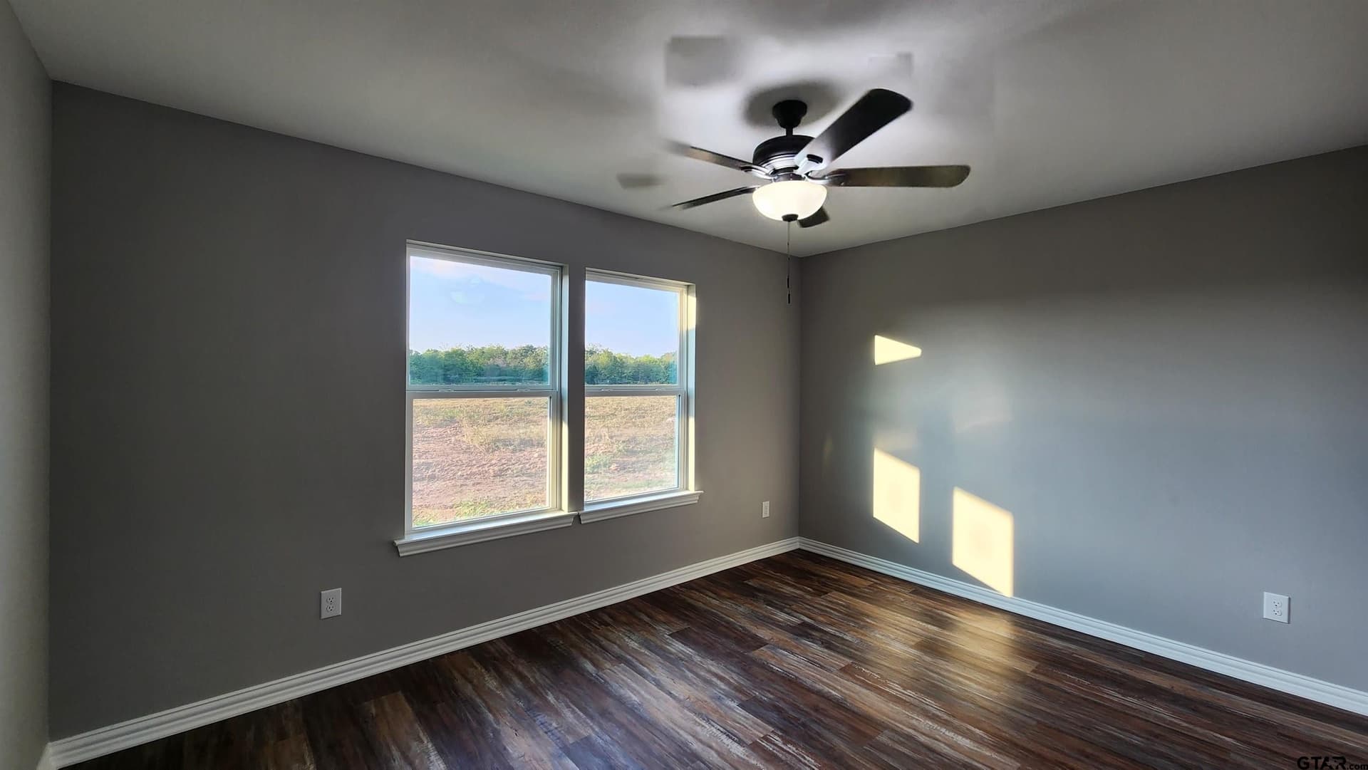 5.3 acres in Henderson County - photo 22