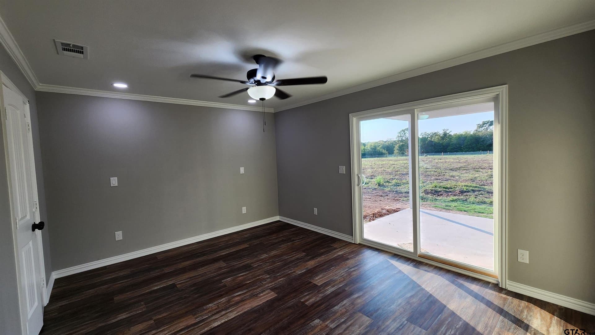 5.3 acres in Henderson County - photo 13