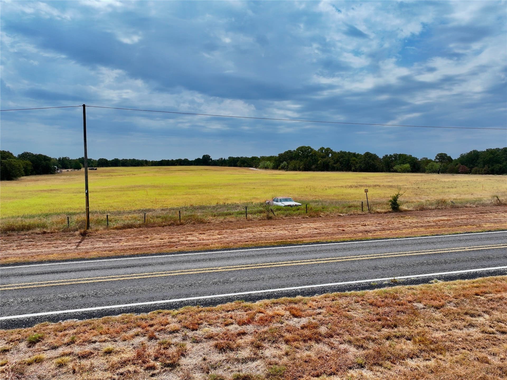 4 acres in Parker County - photo 5