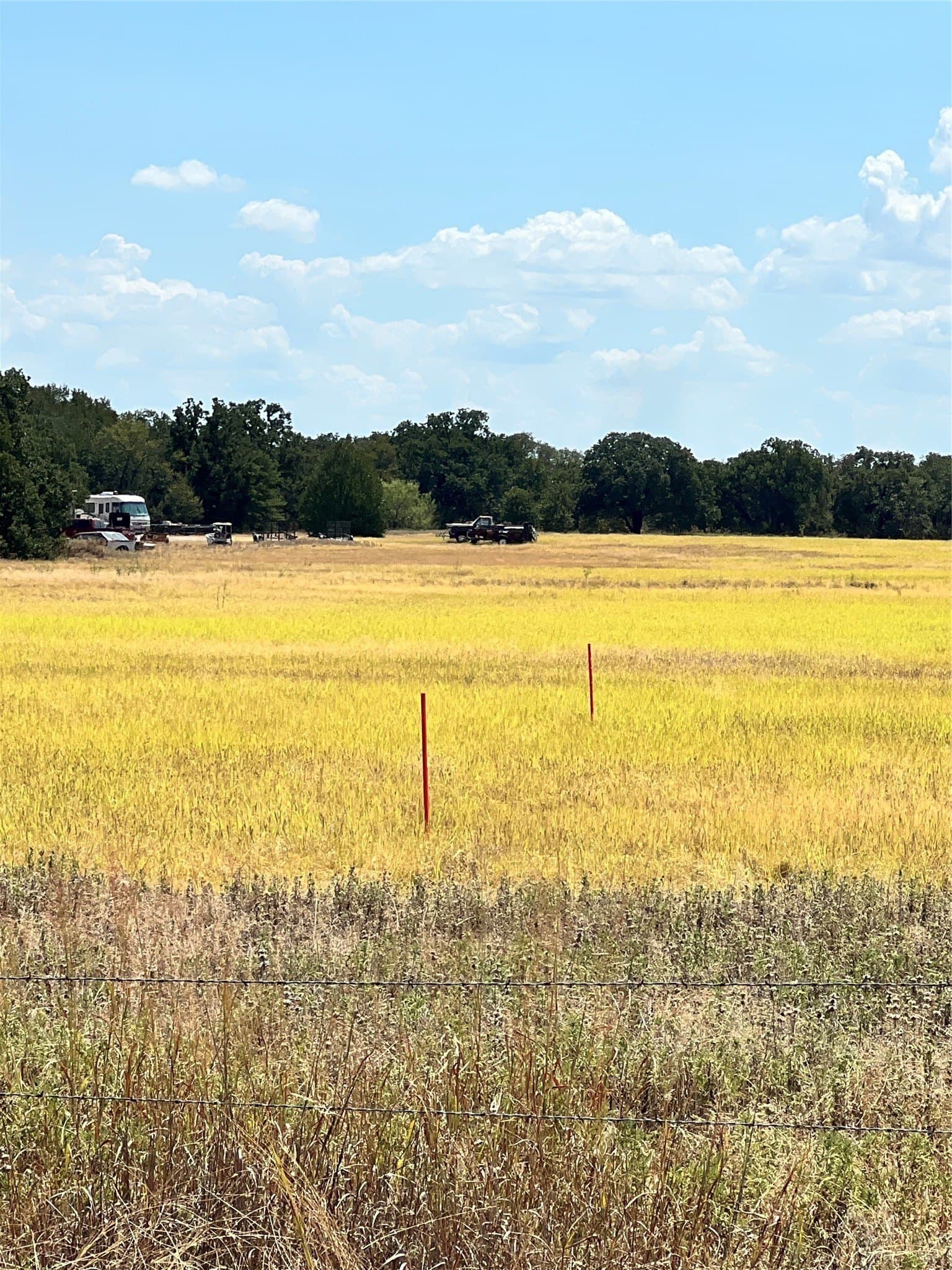 4 acres in Parker County - photo 11
