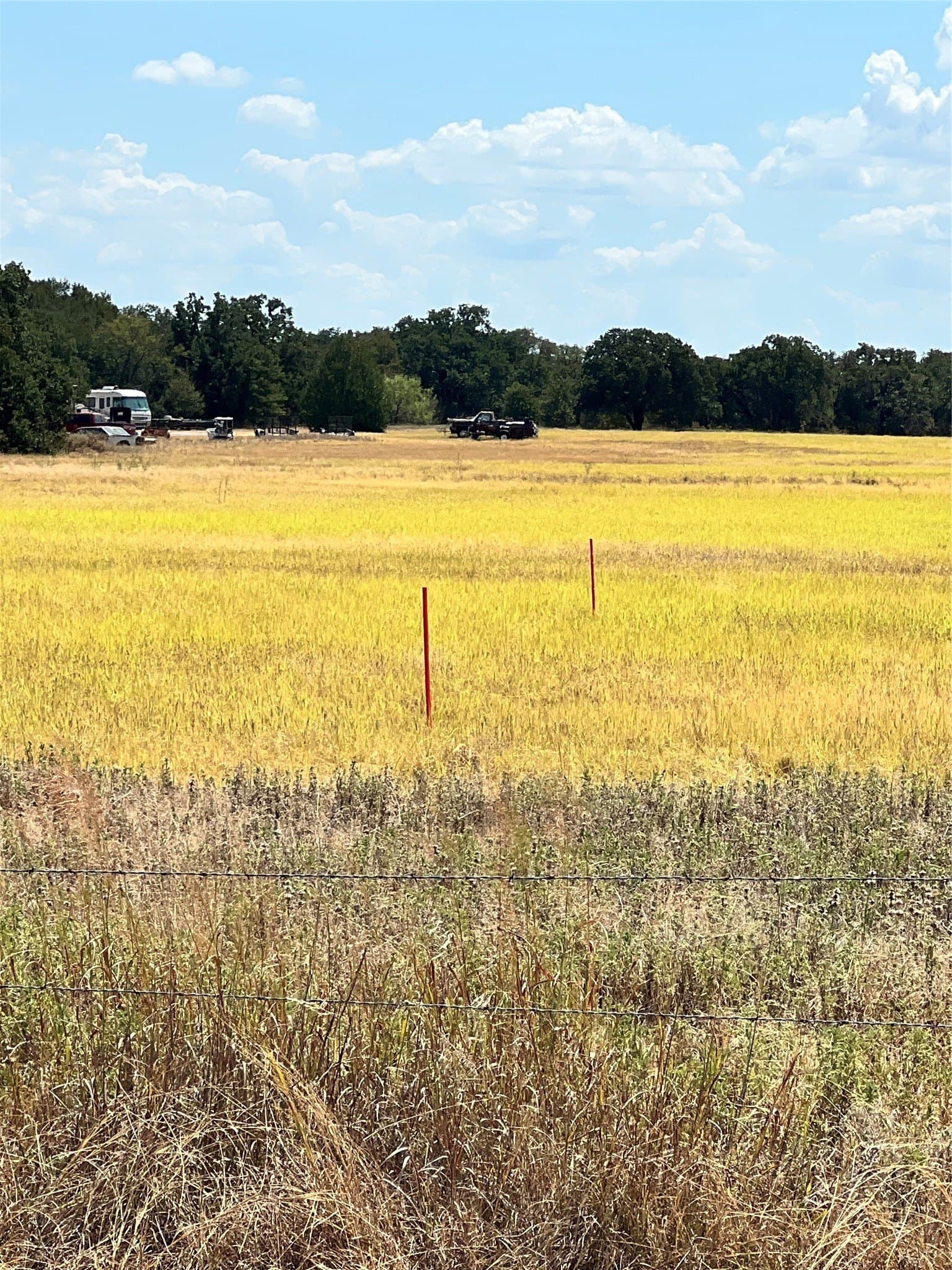 4 acres in Parker County - photo 12