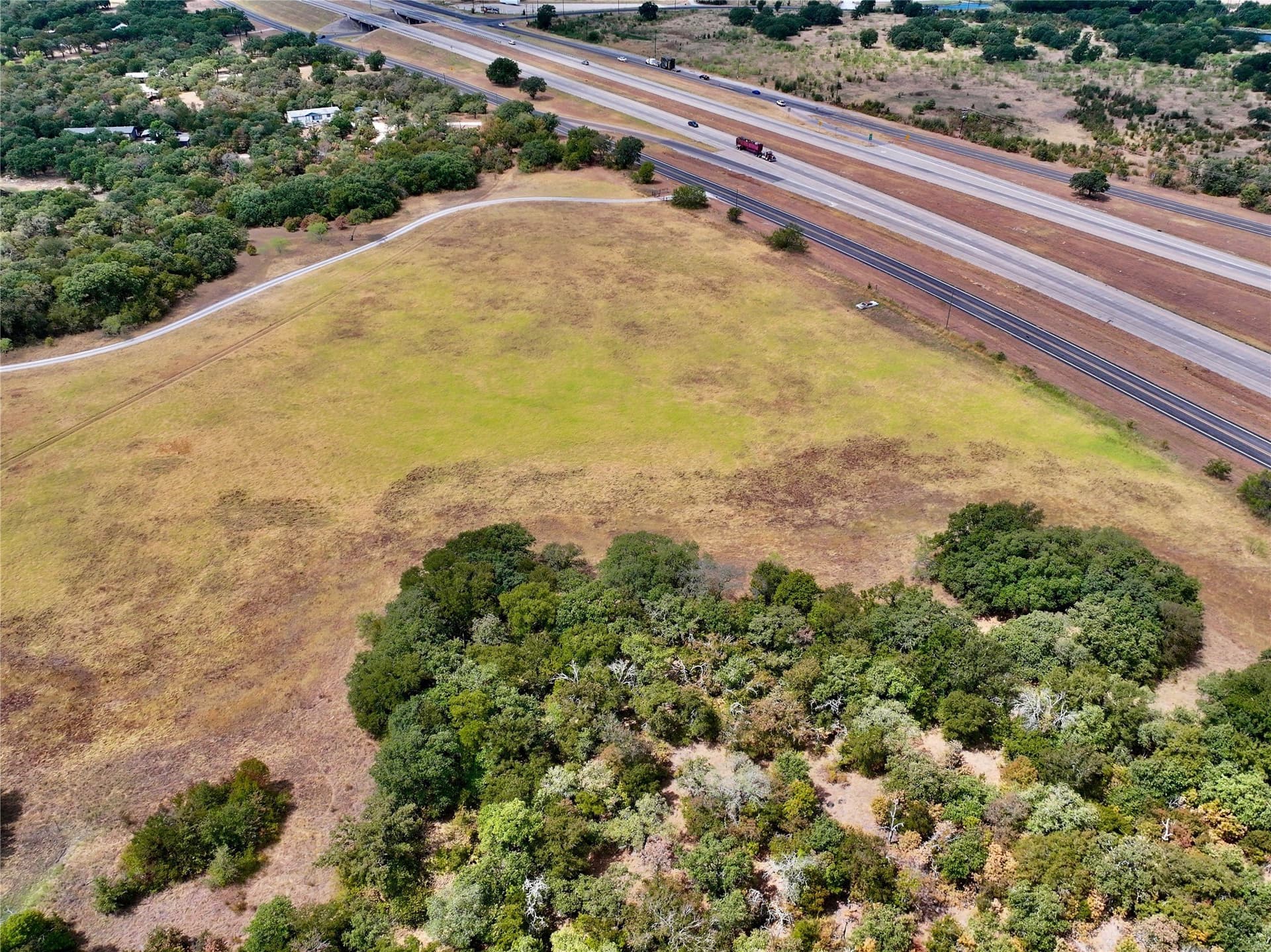 4 acres in Parker County - photo 3