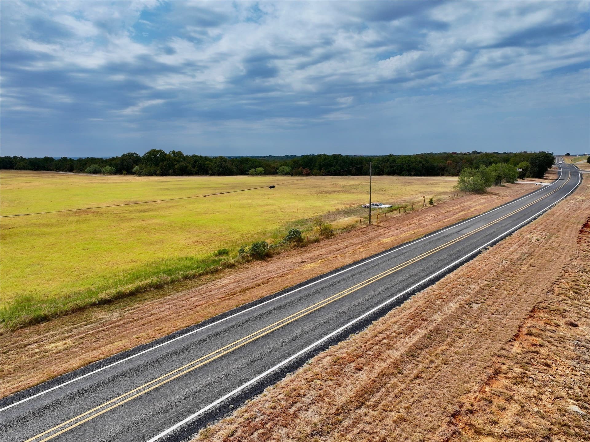 4 acres in Parker County - photo 7