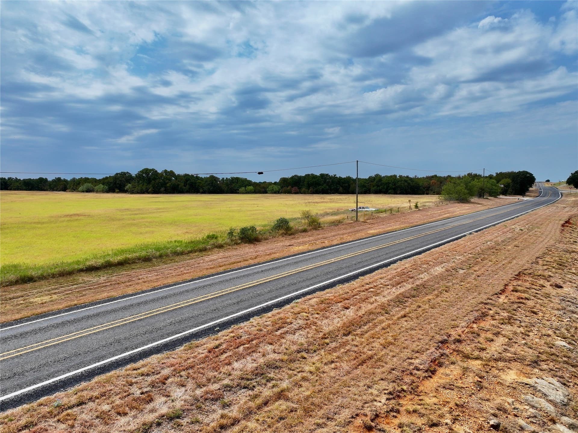 4 acres in Parker County - photo 6