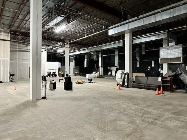 42.8 acres in Dallas County gallery image 4