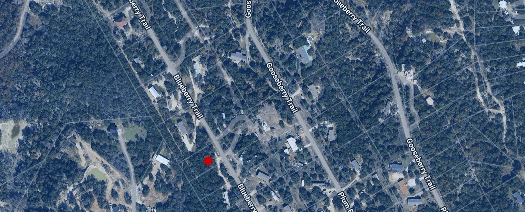 0.56 acres in Hood County gallery image 2