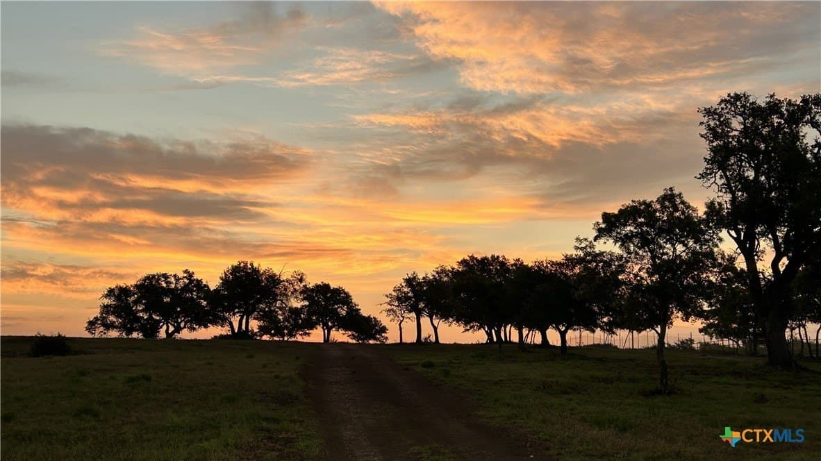 10.01 acres in Lampasas County gallery image 2