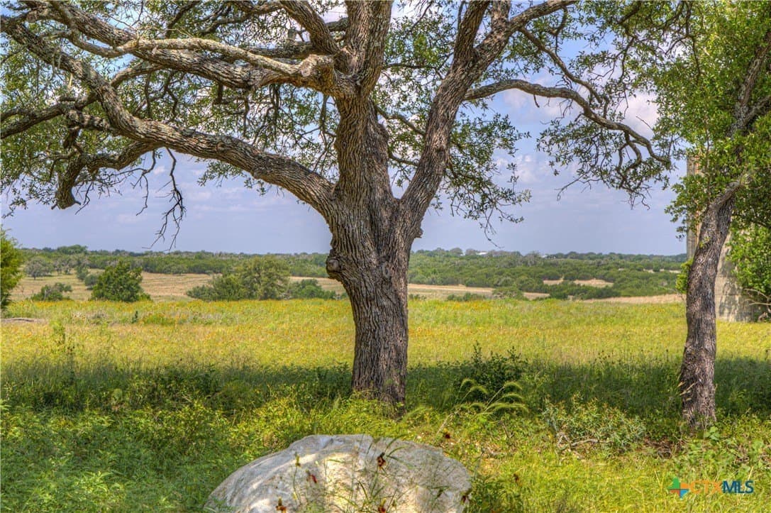10.01 acres in Lampasas County - photo 9
