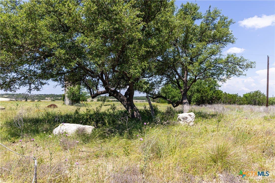 10.01 acres in Lampasas County - photo 6