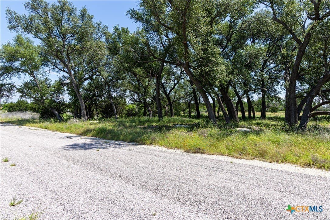 10.01 acres in Lampasas County - photo 5