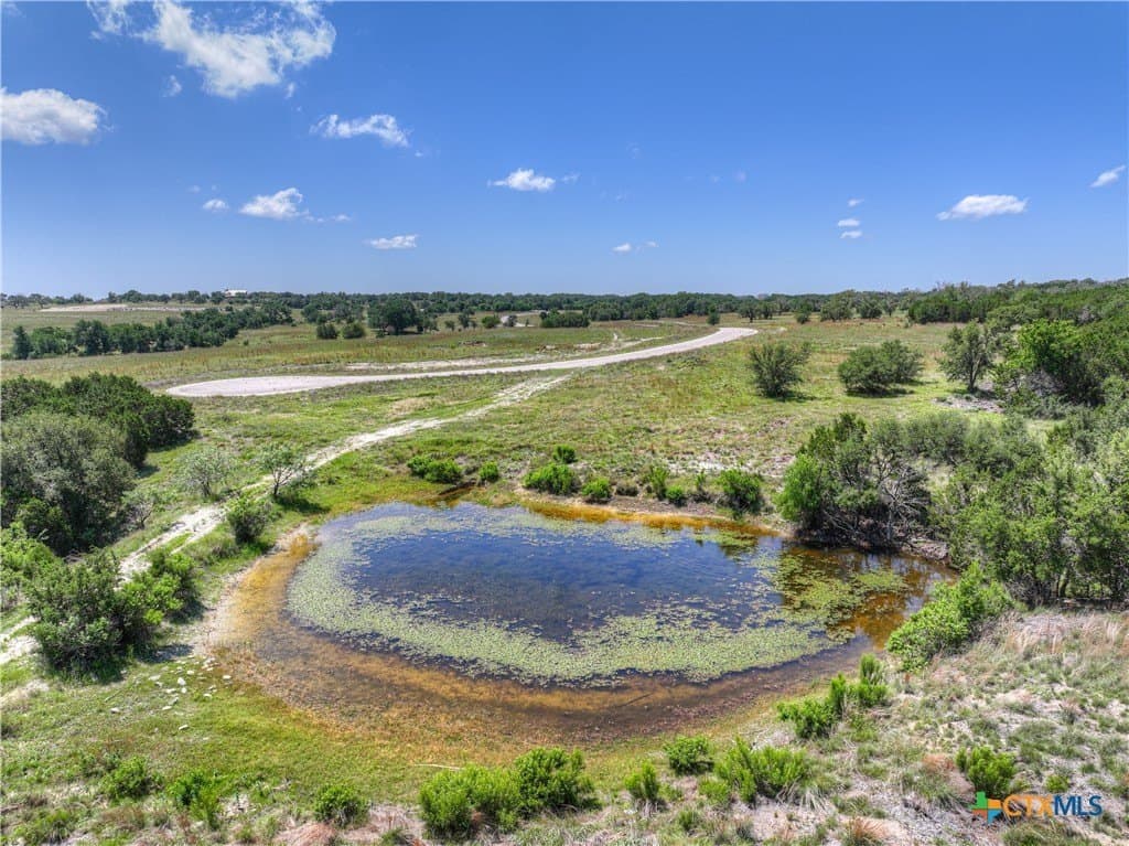 10.01 acres in Lampasas County - photo 10