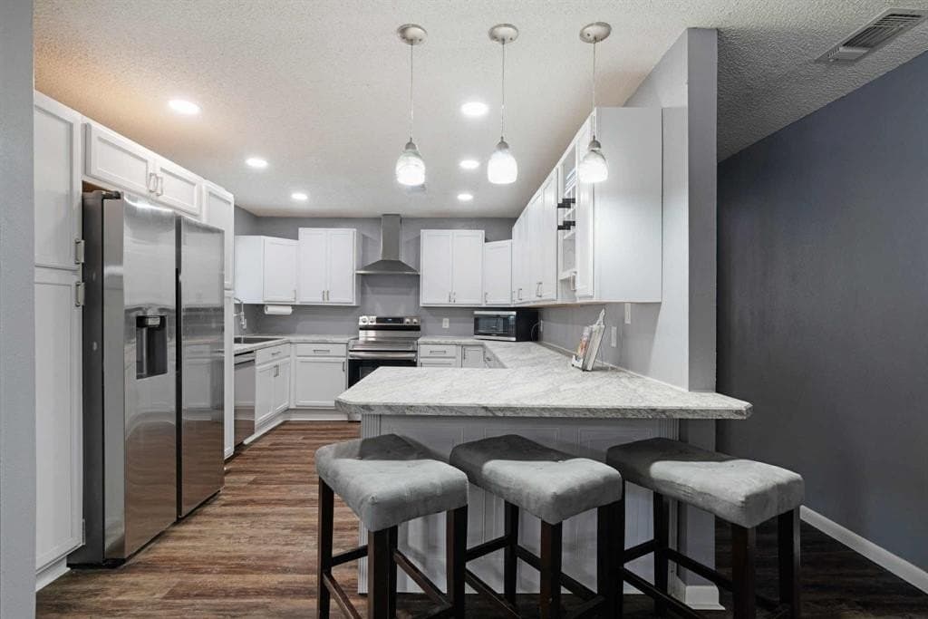 12.32 acres in Lamar County gallery image 4