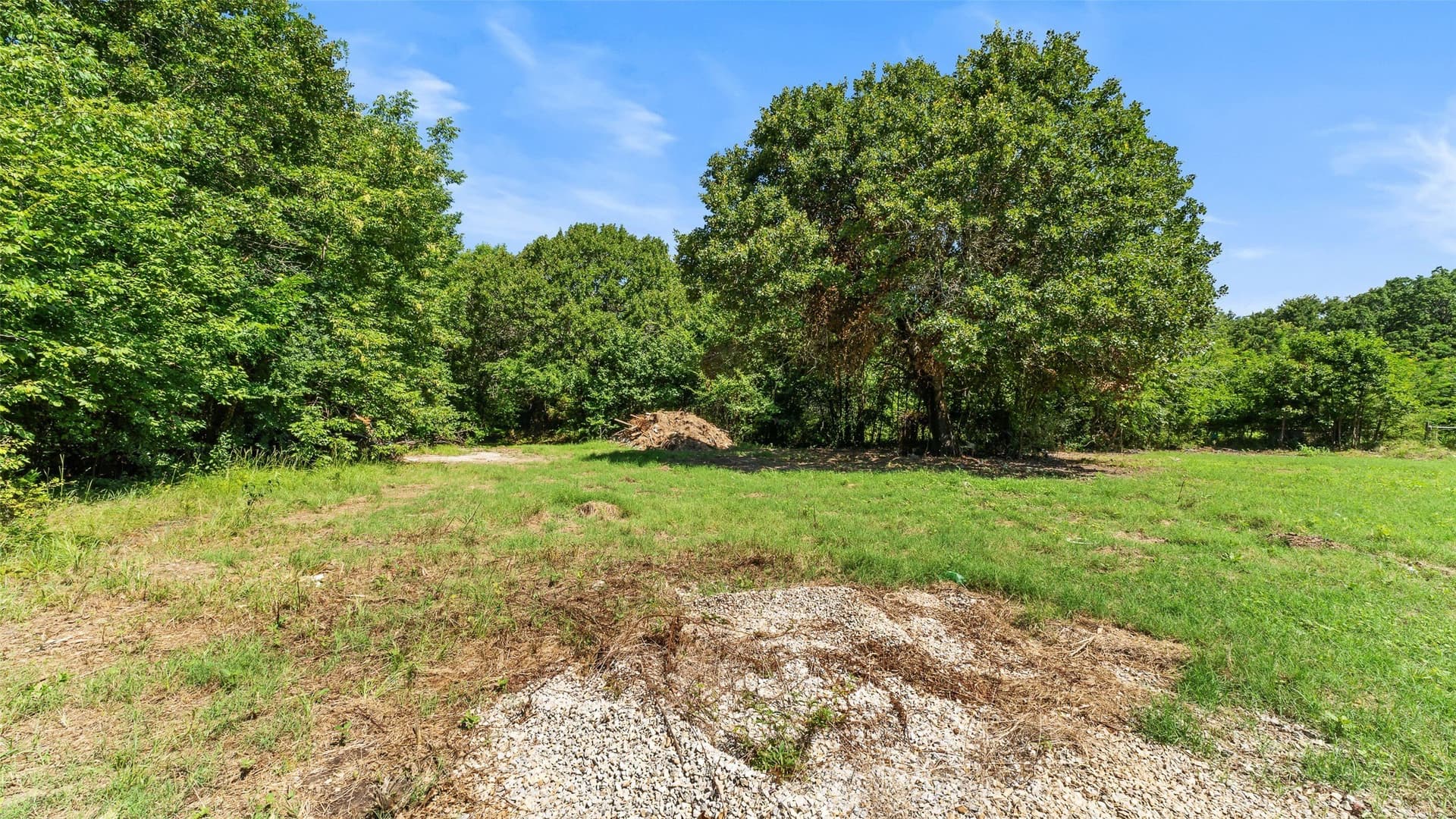 51.93 acres in Hopkins County - photo 20