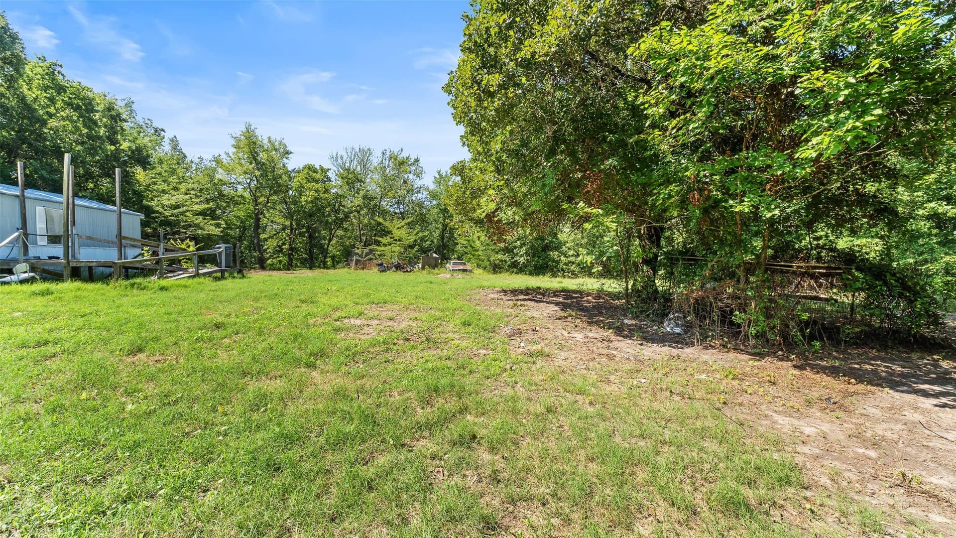 51.93 acres in Hopkins County - photo 16