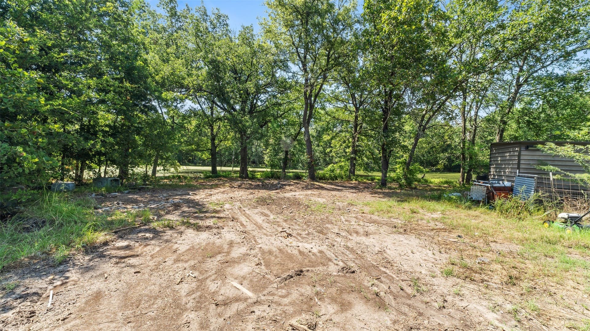 51.93 acres in Hopkins County - photo 17