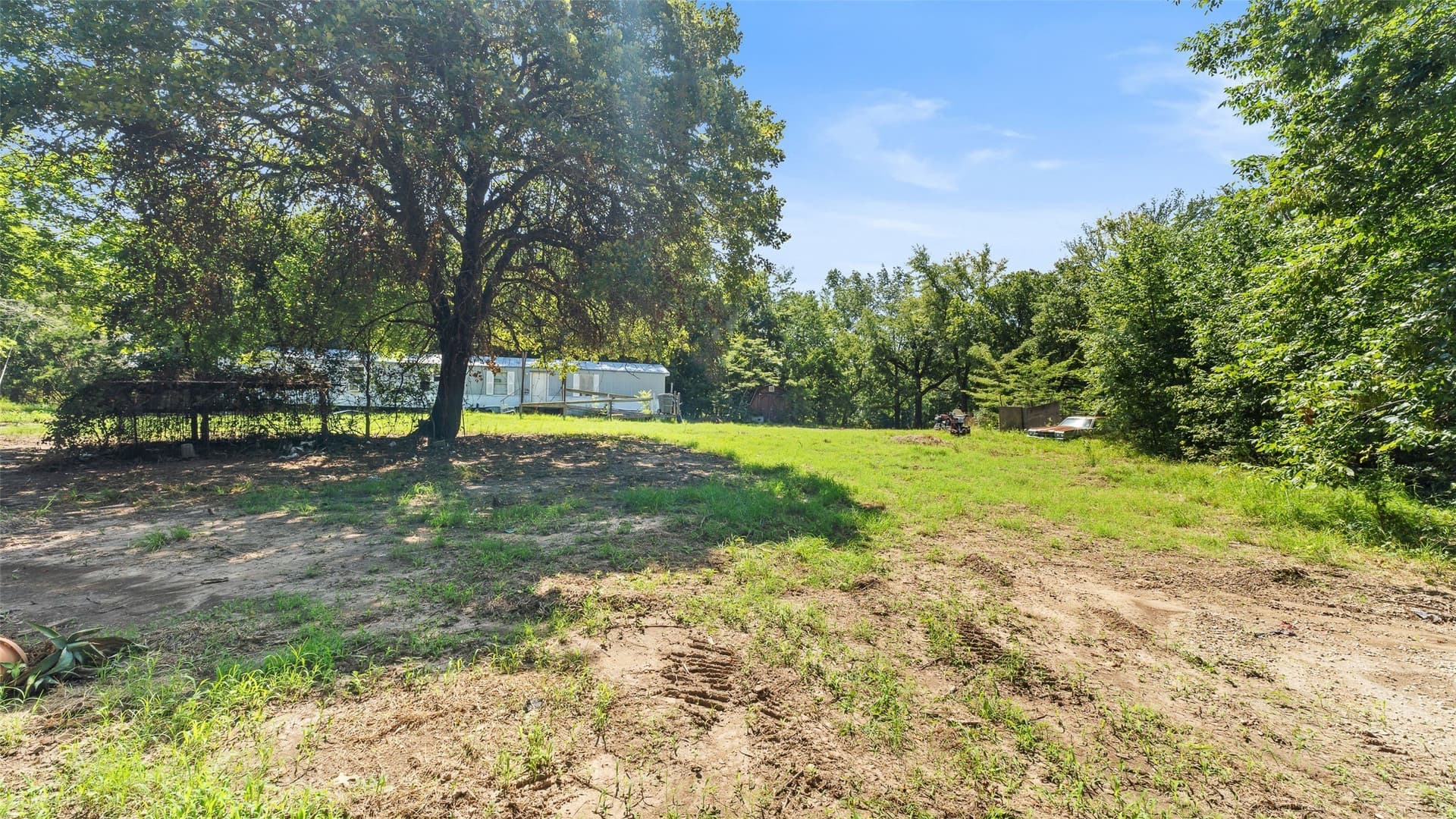 51.93 acres in Hopkins County - photo 15