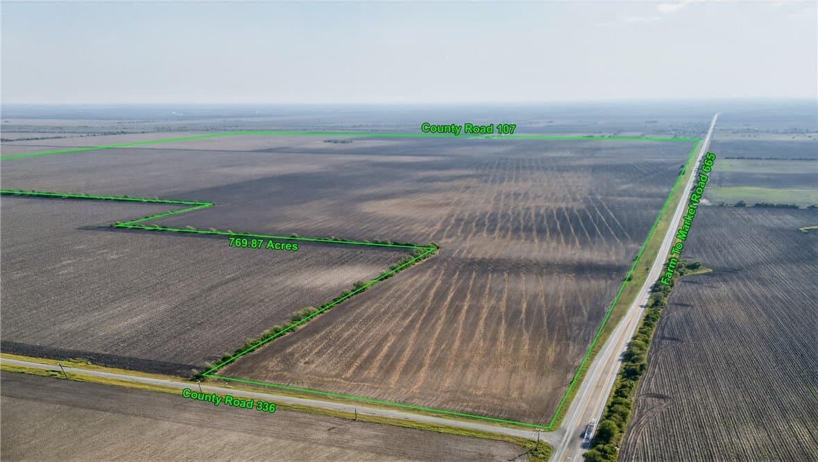 769.87 acres in Jim Wells County gallery image 4