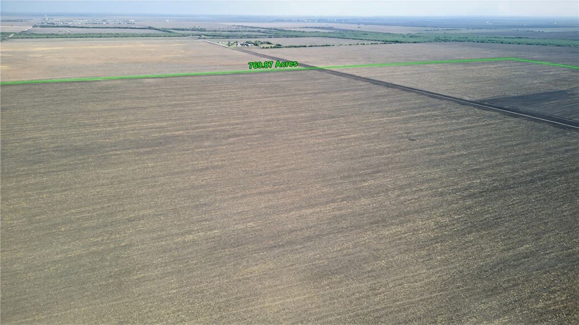 769.87 acres in Jim Wells County - photo 17