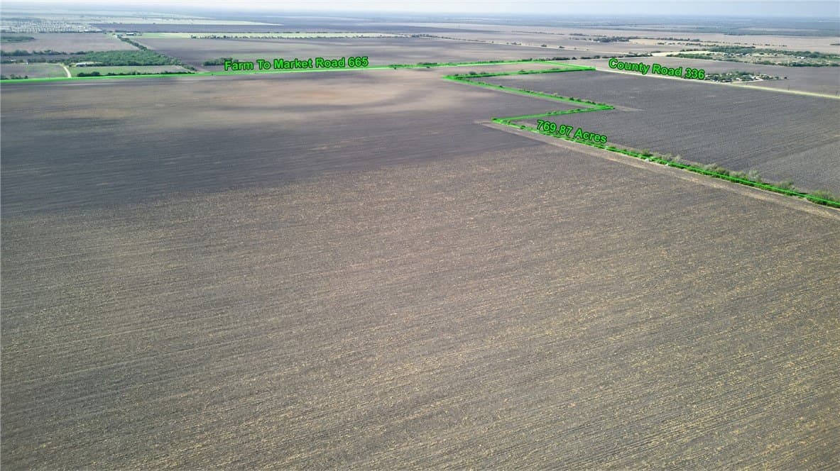 769.87 acres in Jim Wells County - photo 16