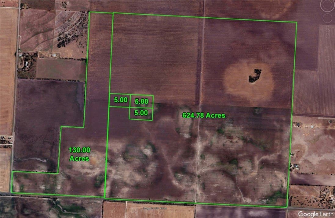769.87 acres in Jim Wells County gallery image 2