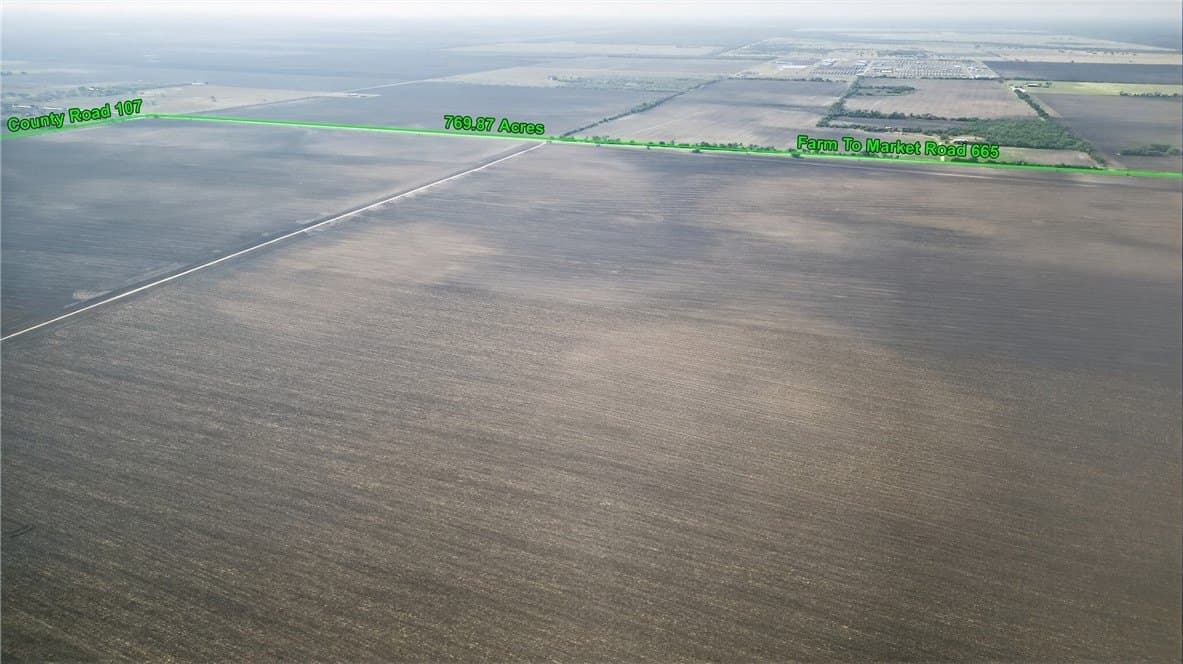 769.87 acres in Jim Wells County - photo 15