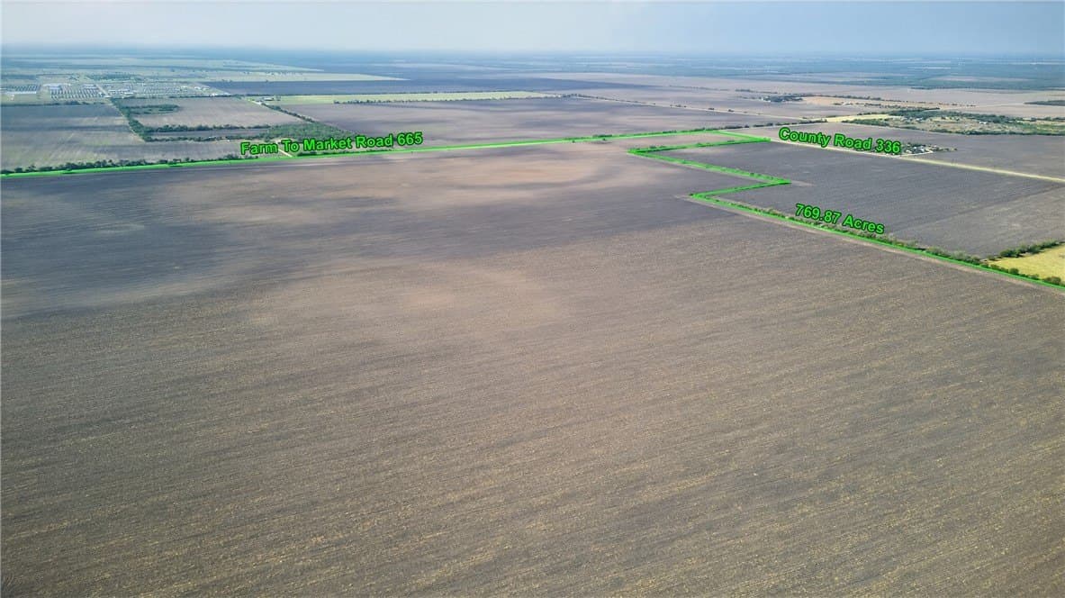 769.87 acres in Jim Wells County - photo 14