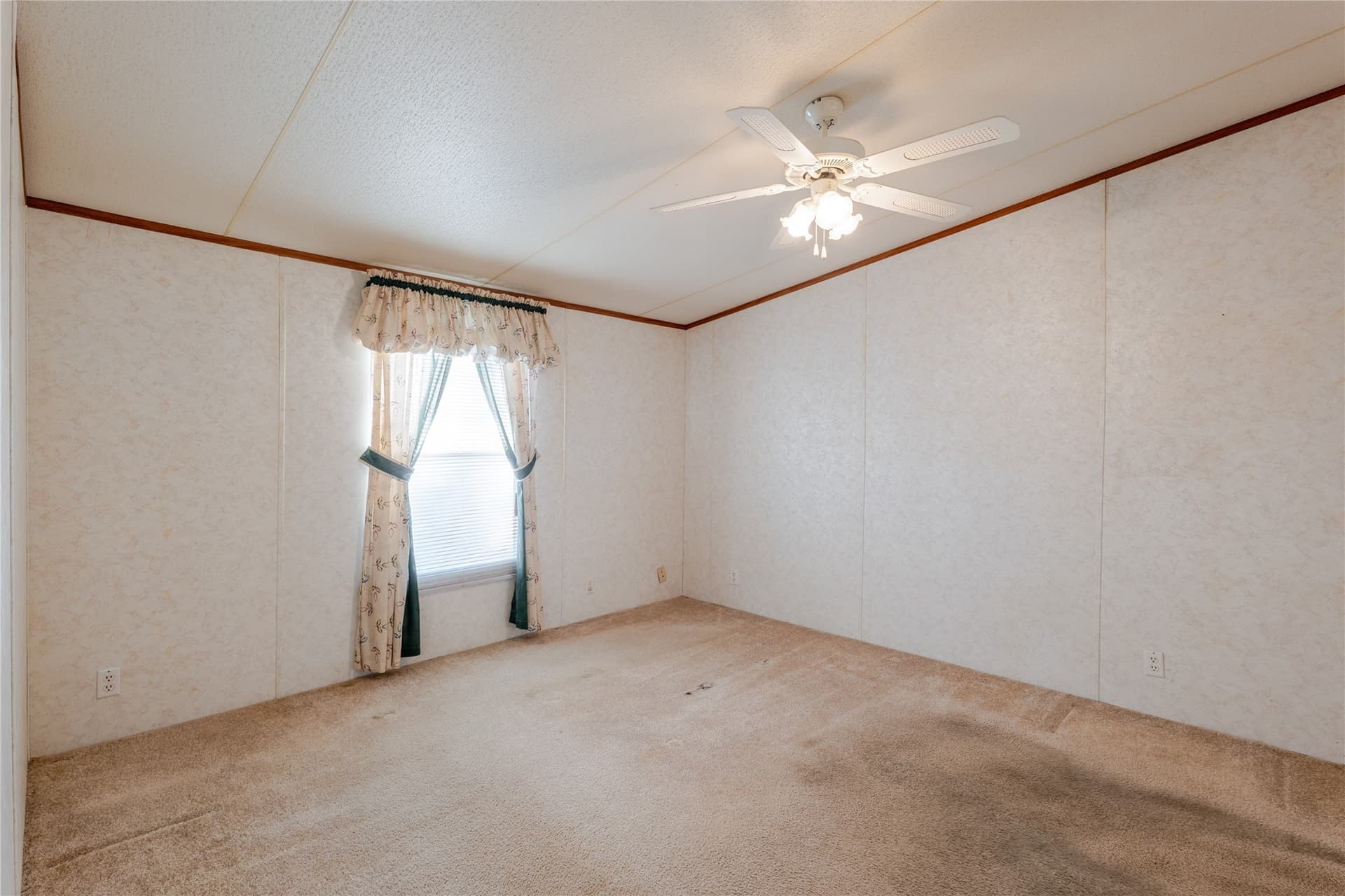 17.96 acres in Parker County - photo 34