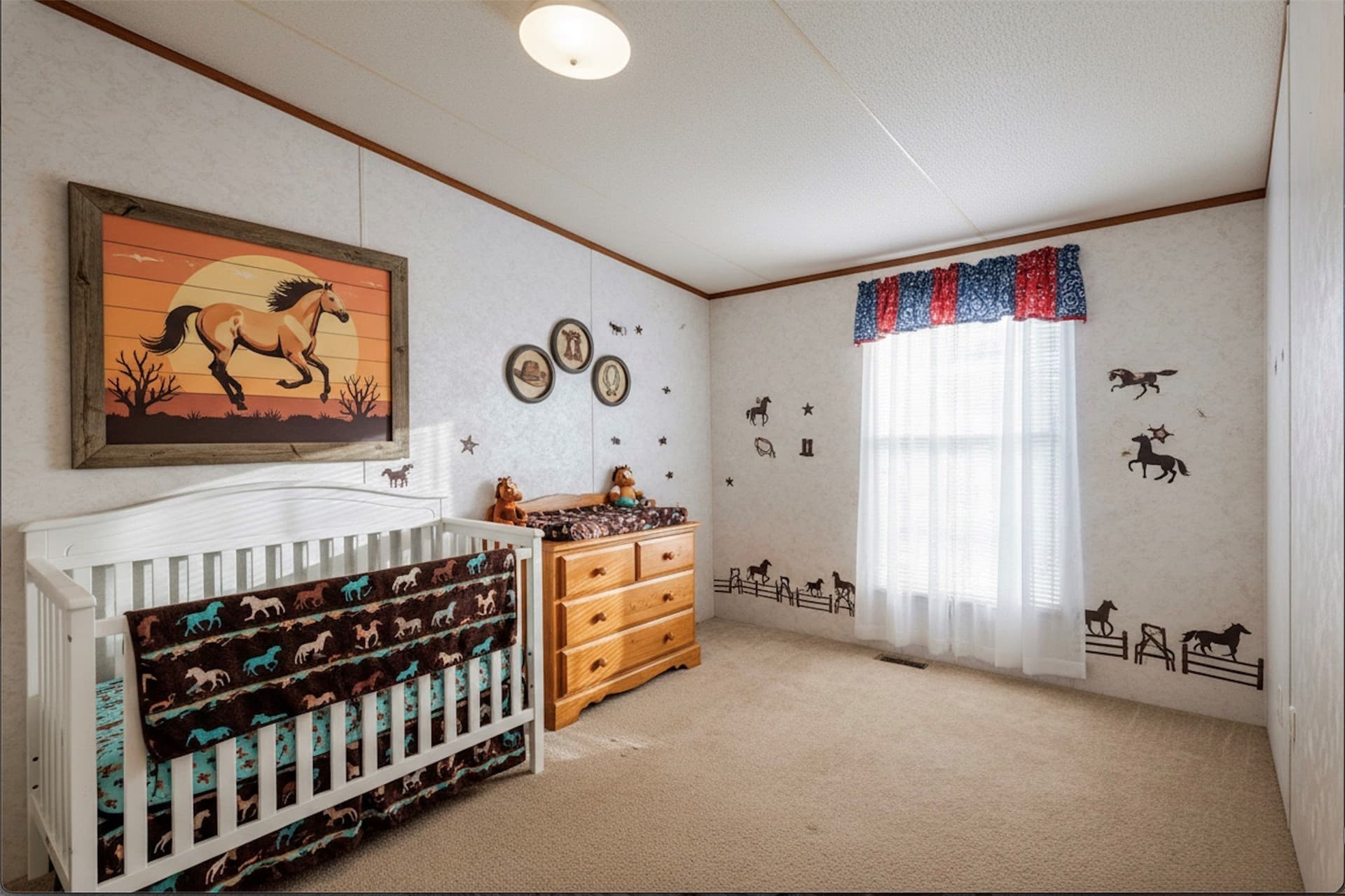 17.96 acres in Parker County - photo 26