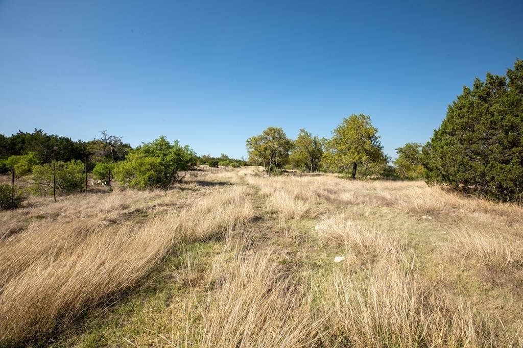 10.02 acres in Gillespie County - photo 10
