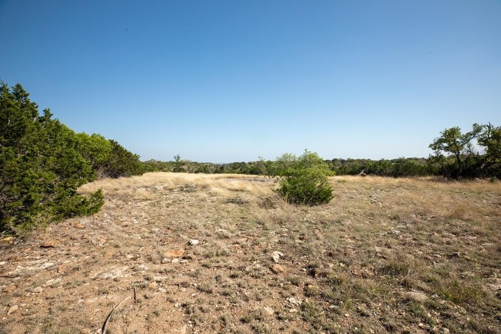 10.02 acres in Gillespie County - photo 8