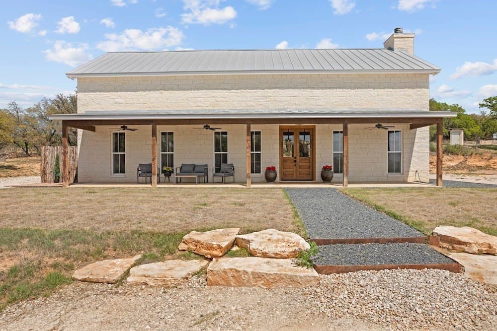 69.33 acres in Gillespie County - photo 12