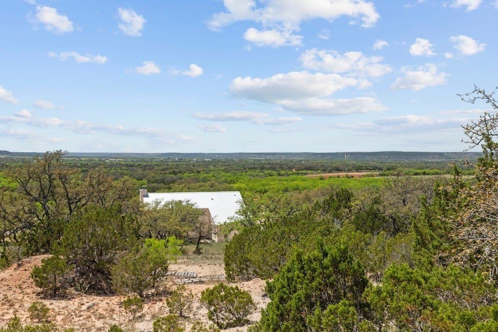69.33 acres in Gillespie County - photo 62