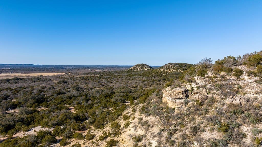 69.33 acres in Gillespie County - photo 71