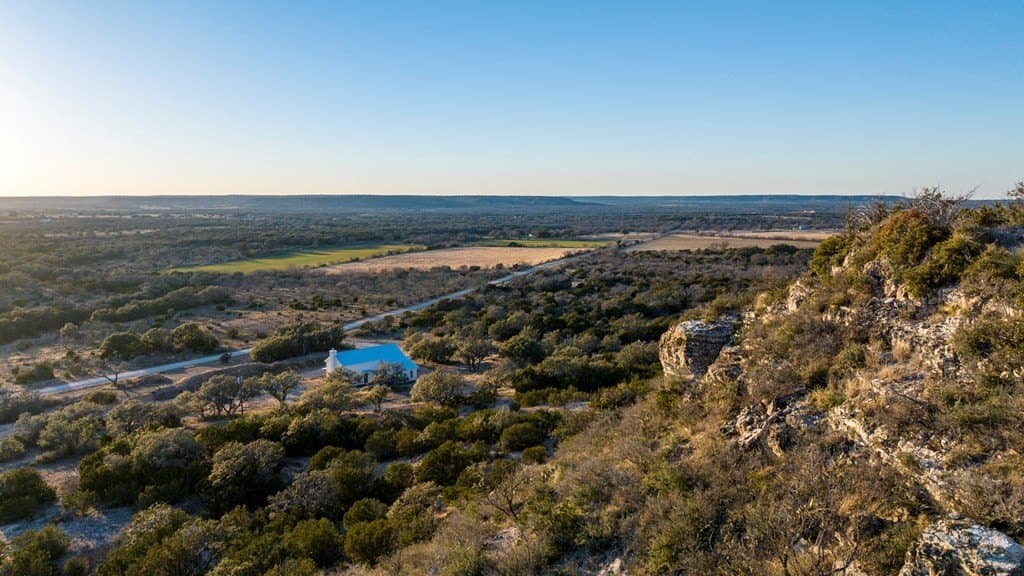 69.33 acres in Gillespie County gallery image 3