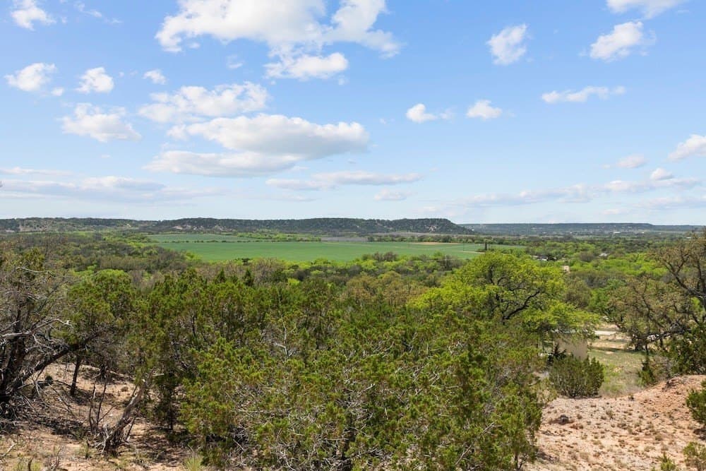 69.33 acres in Gillespie County - photo 70