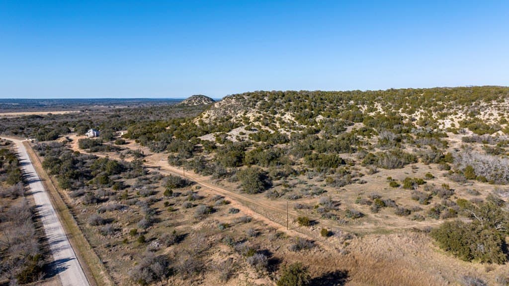 69.33 acres in Gillespie County - photo 72