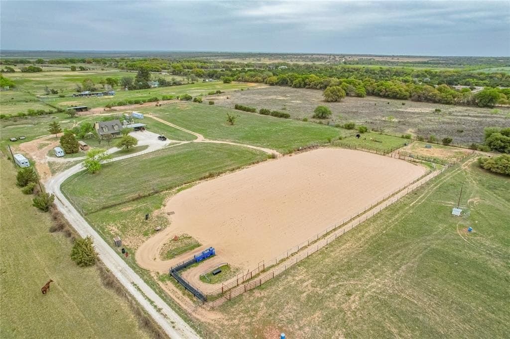 10.97 acres in Callahan County gallery image 3