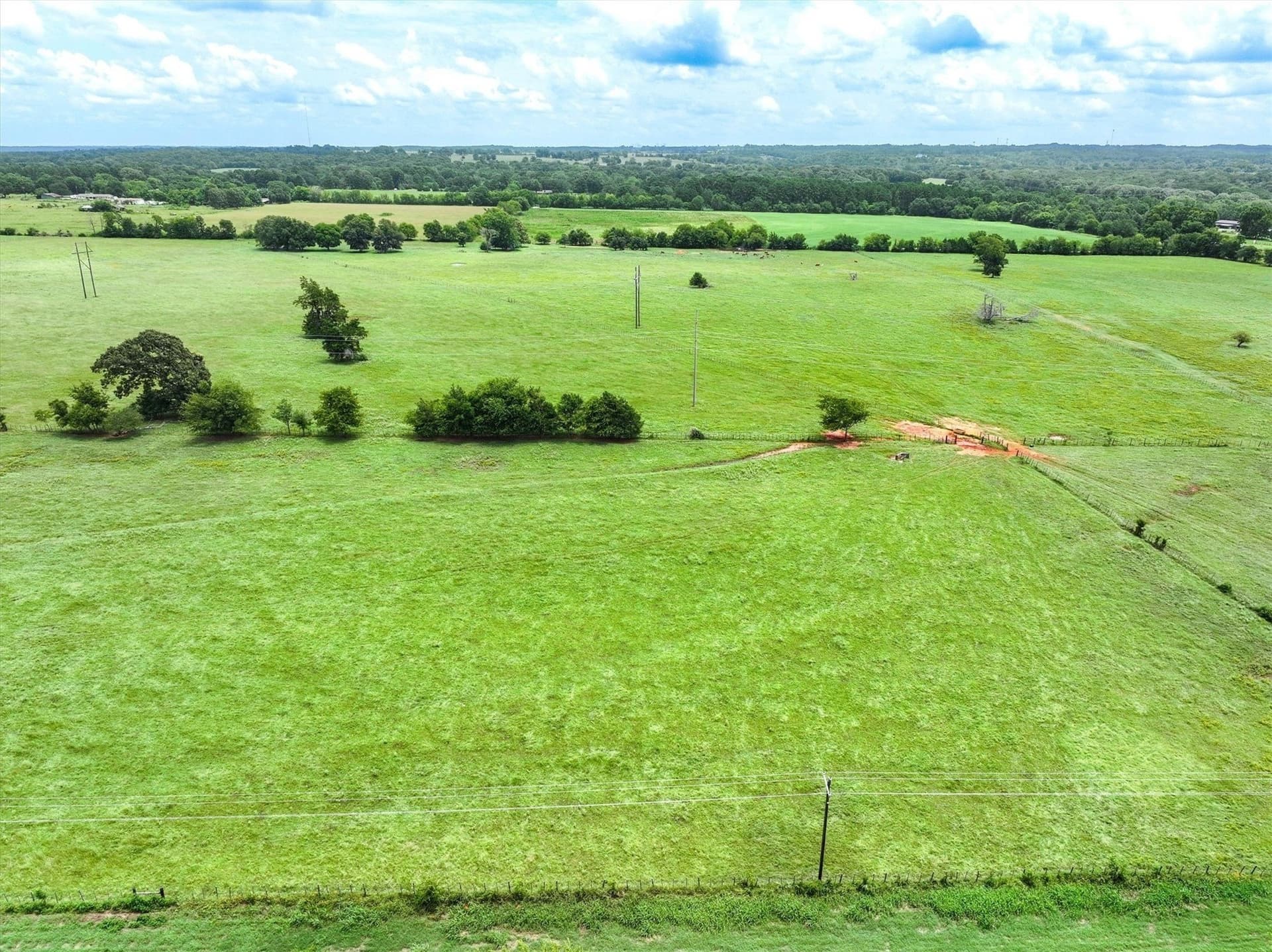 10 acres in Cherokee County - photo 7