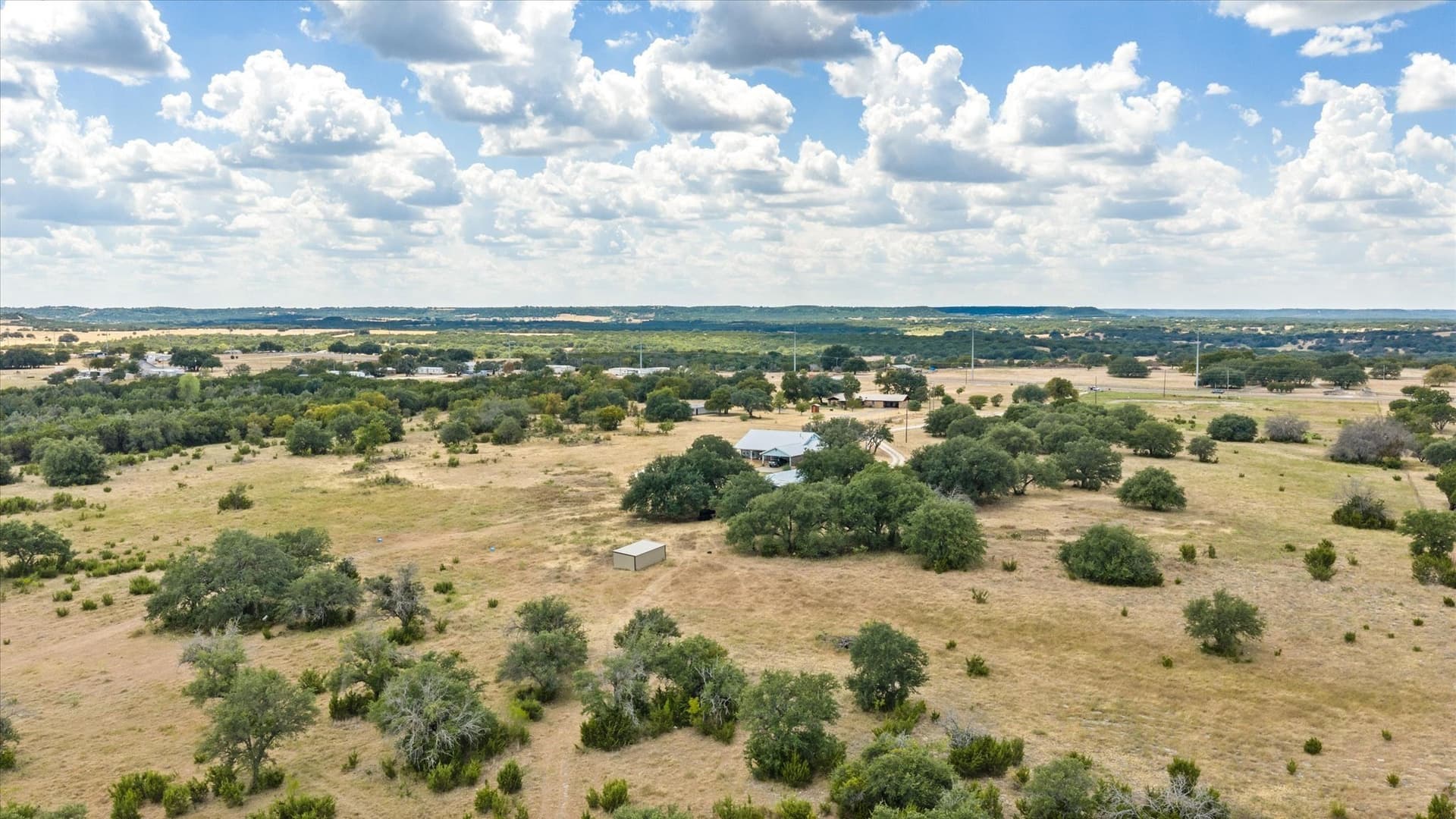 54.47 acres in Somervell County - photo 21