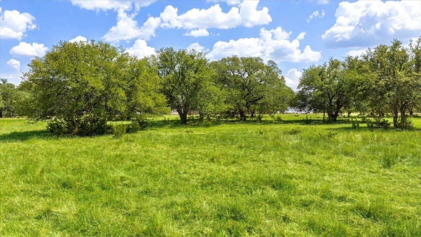 54.47 acres in Somervell County - photo 15