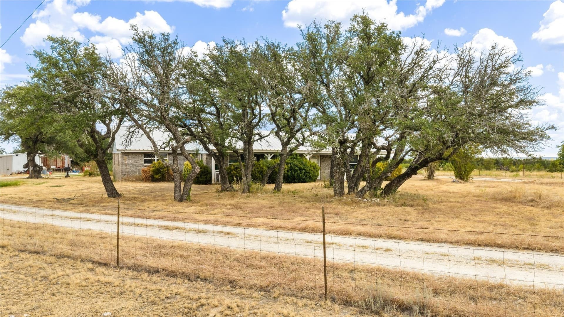 54.47 acres in Somervell County - photo 8