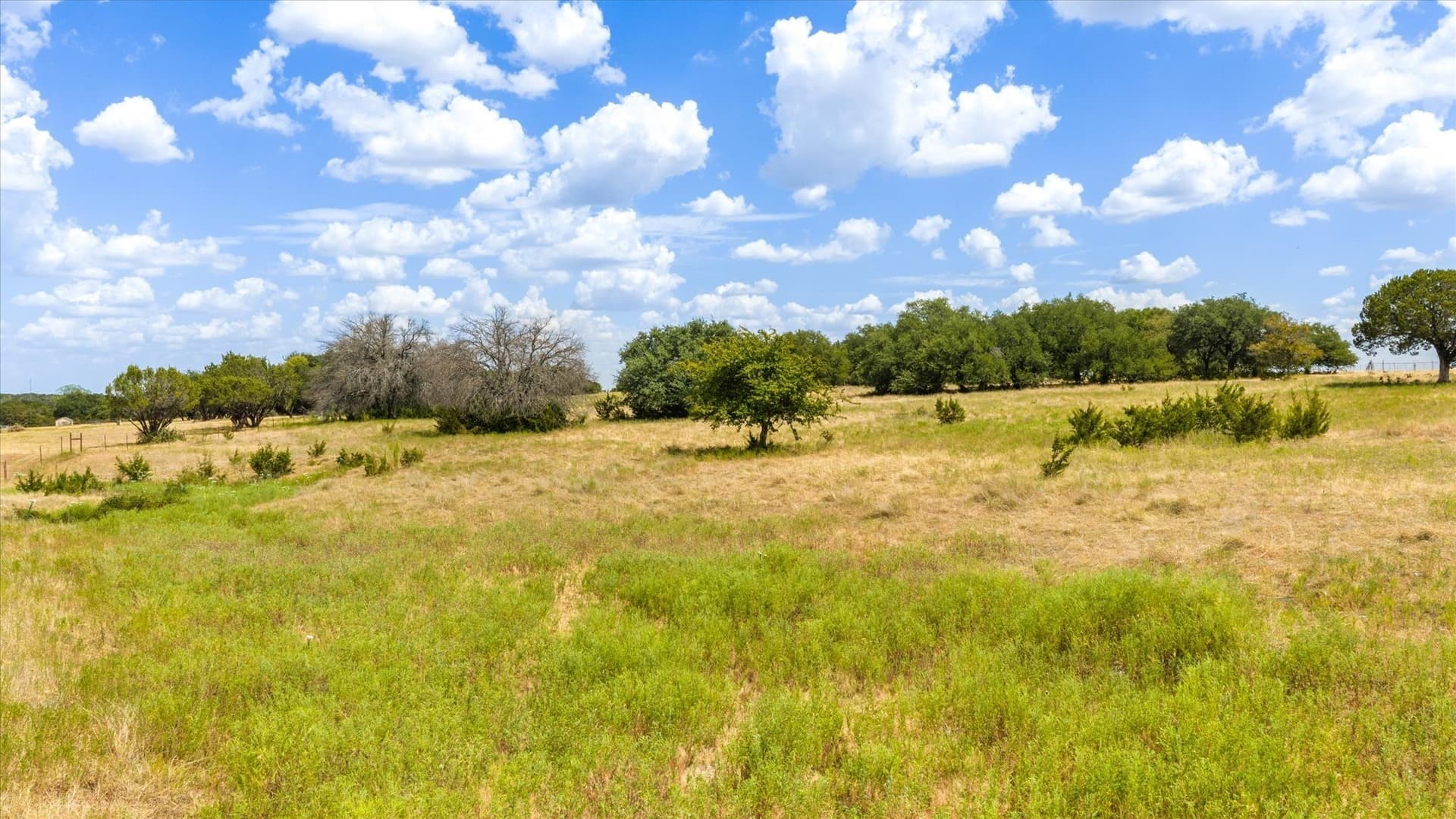 54.47 acres in Somervell County - photo 14