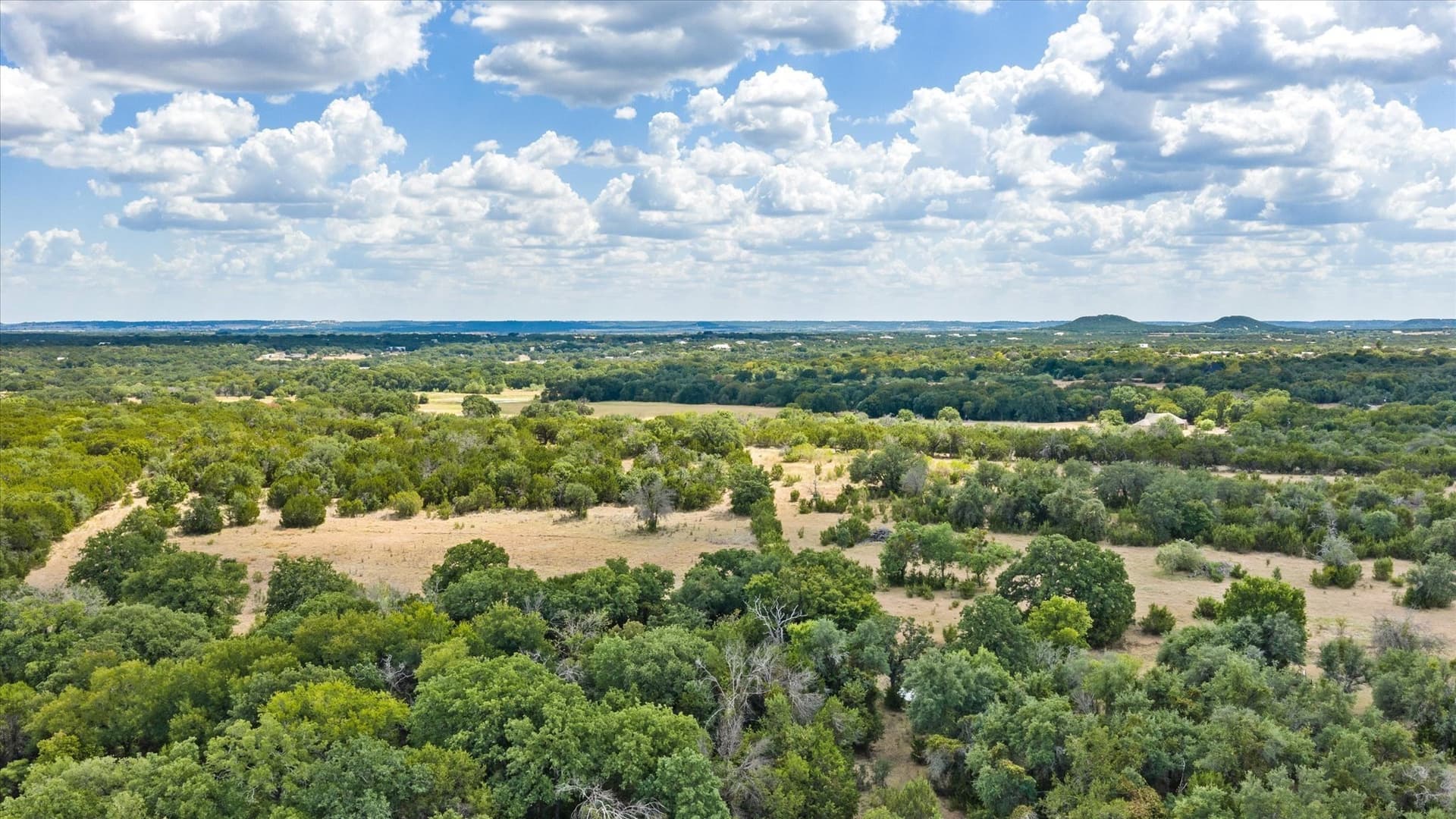54.47 acres in Somervell County - photo 20