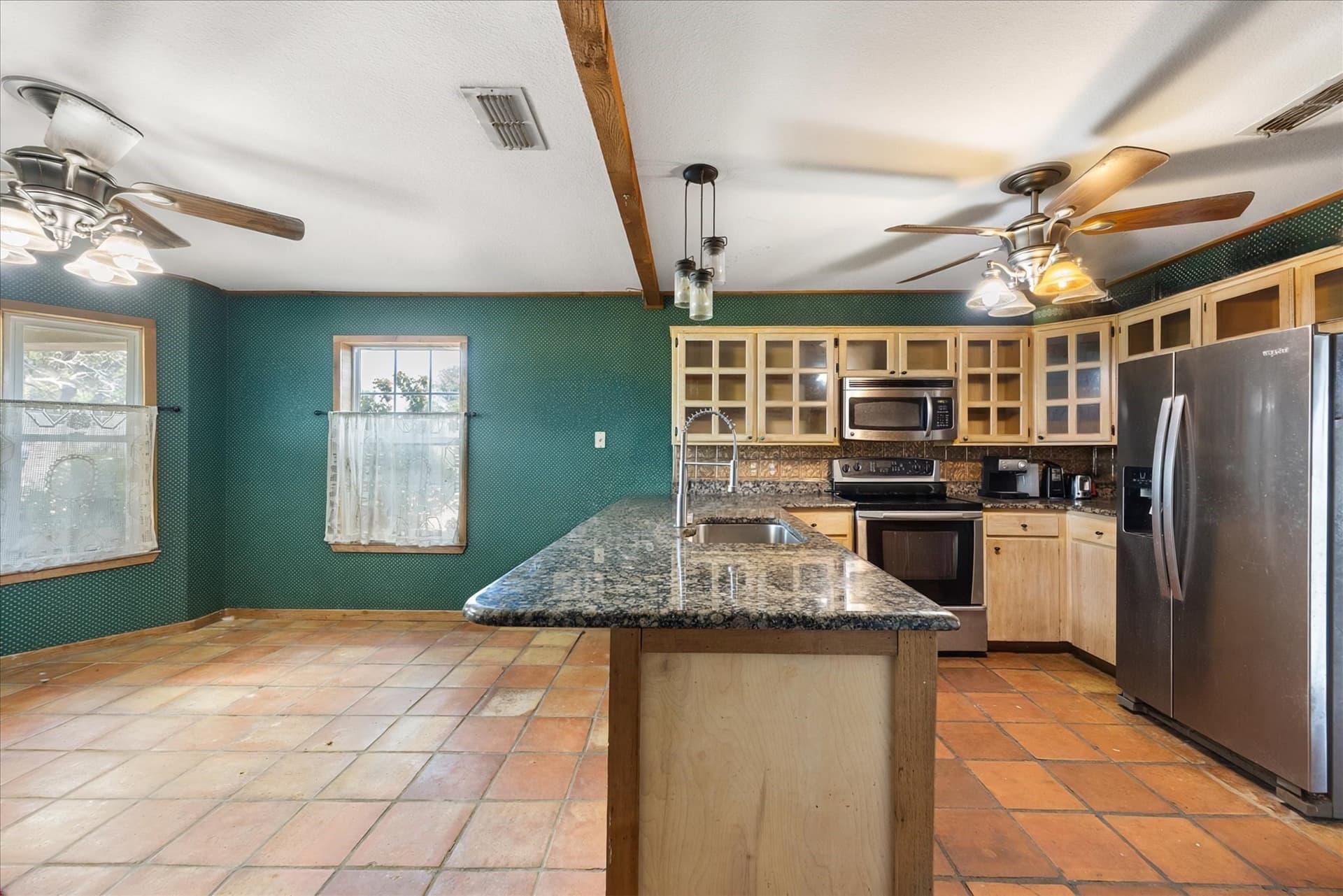 54.47 acres in Somervell County - photo 27
