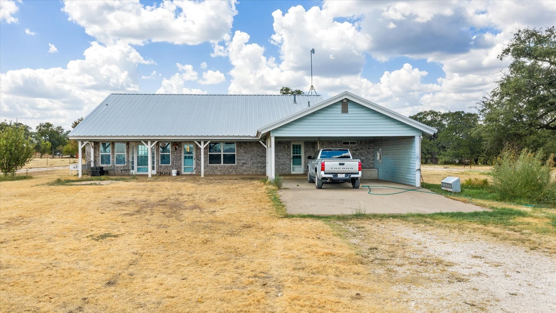 54.47 acres in Somervell County - photo 9