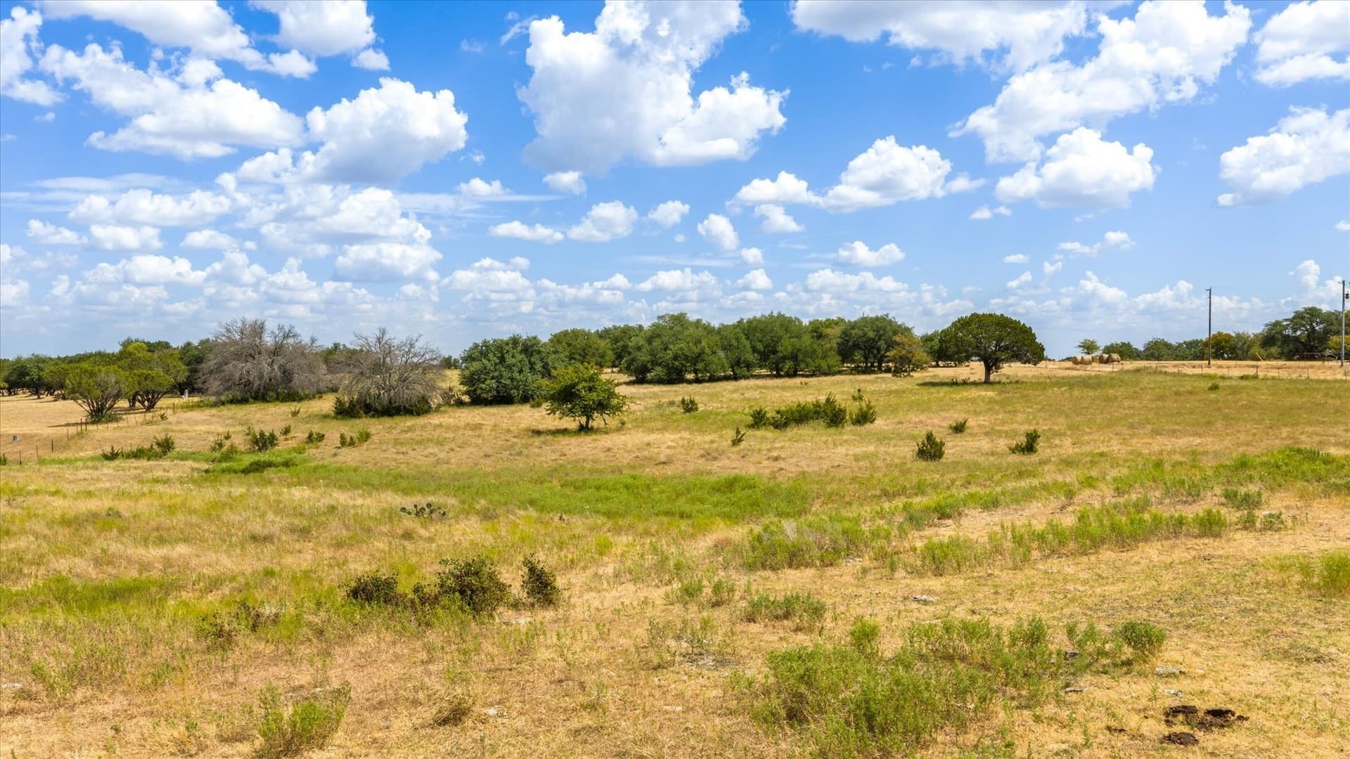 54.47 acres in Somervell County - photo 2